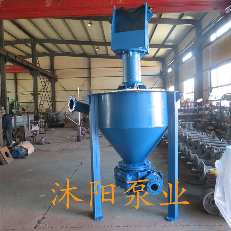 6SV-AF泡沫泵配件.葉輪.護(hù)板.抽泡沫專(zhuān)用泵