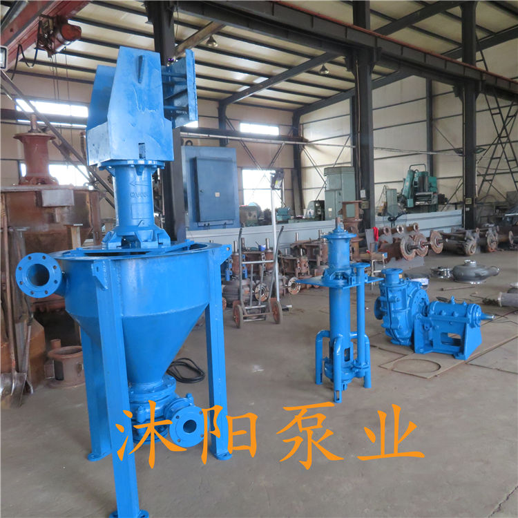 2QV-AF泡沫泵.2QV-AF泡沫泵.抽泡沫專(zhuān)用泵