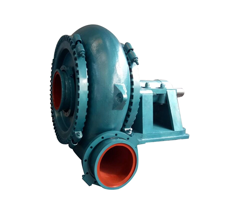 盾構(gòu)機(jī)頂管專用泥漿泵 盾構(gòu)機(jī)頂管專用泥漿泵