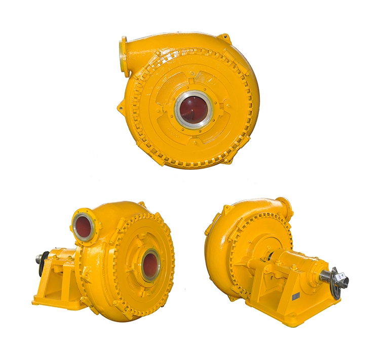 盾構(gòu)機(jī)頂管專用泥漿泵 盾構(gòu)機(jī)頂管專用泥漿泵