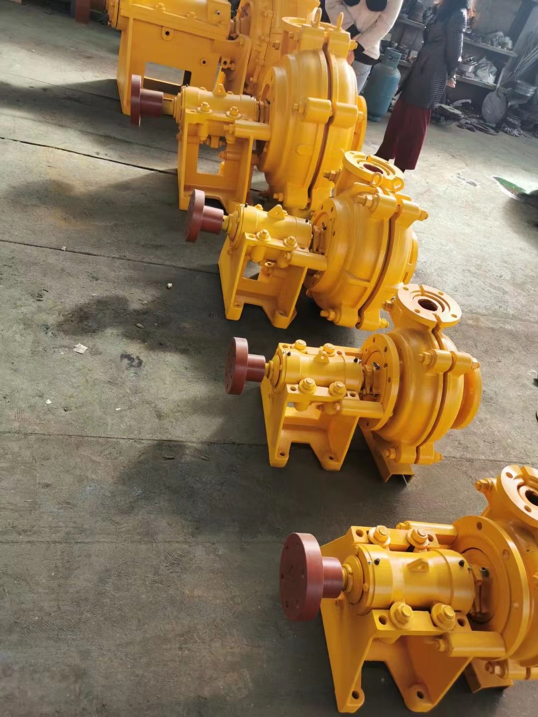 微信圖片_20230904085951.jpg 微信圖片_20230904085951.jpg