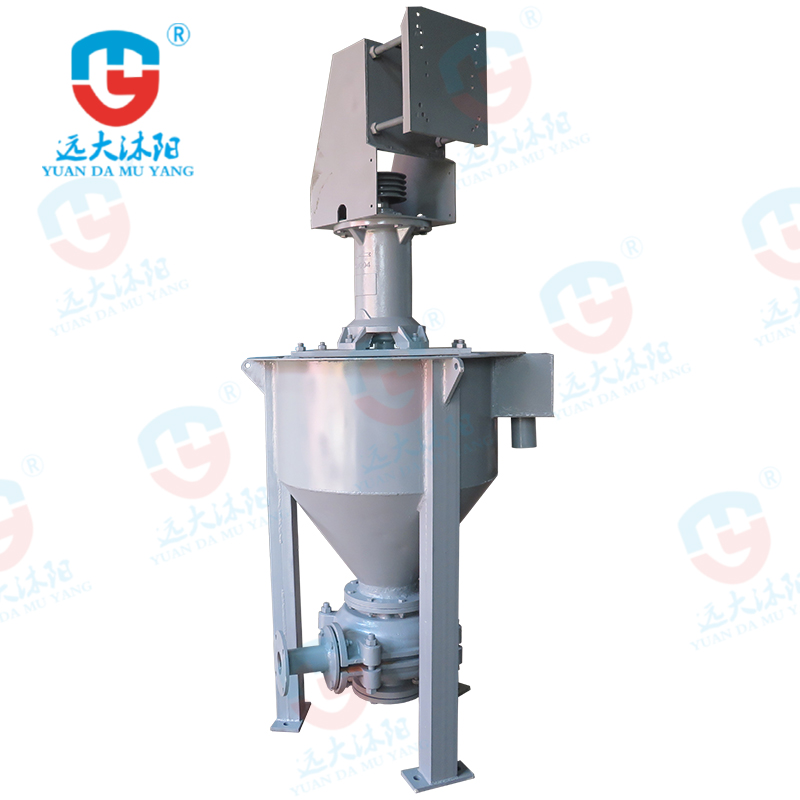 柴油機(jī)抽沙泵